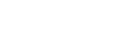 Miki Casino logo